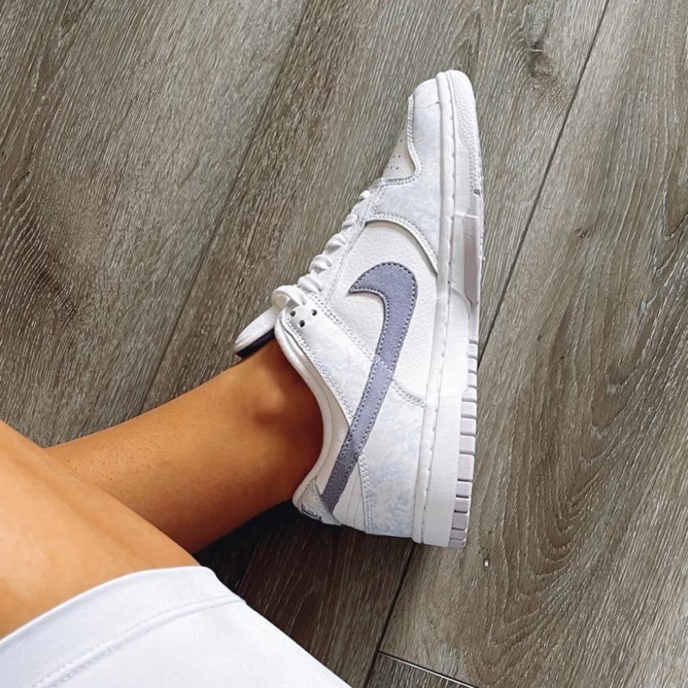 Nike Dunk Low OG